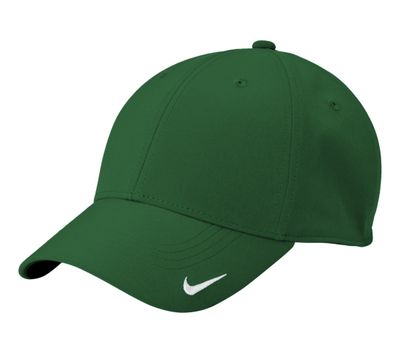 Gorge Green Gorge Green - Custom Hats Now