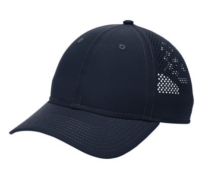 DEEP NAVY DEEP NAVY - Custom Hats Now
