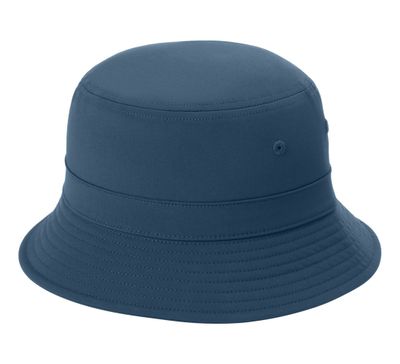 River Blue Navy River Blue Navy - Custom Hats Now