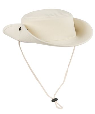 Canvas/ Canvas Canvas/ Canvas - Custom Hats Now