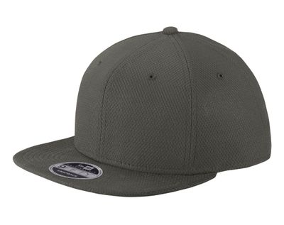Graphite Graphite - Custom Hats Now