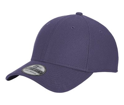 TRUE NAVY TRUE NAVY - Custom Hats Now