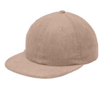 Khaki Khaki - Custom Hats Now