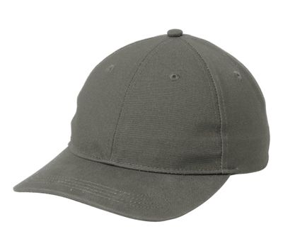 Deep Smoke Deep Smoke - Custom Hats Now