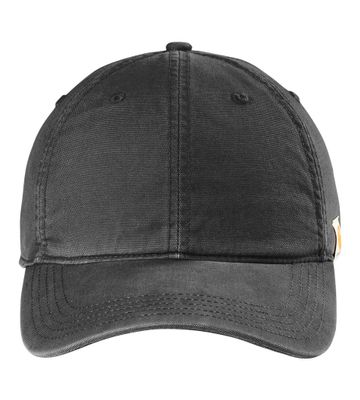 Black Black - Custom Hats Now