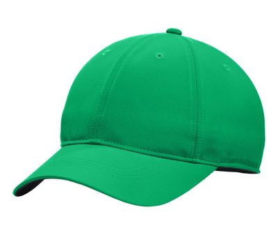 Lucid Green Lucid Green - Tote Bags Now