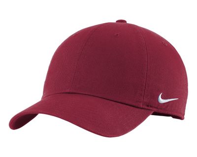 Team Maroon Team Maroon - Custom Hats Now