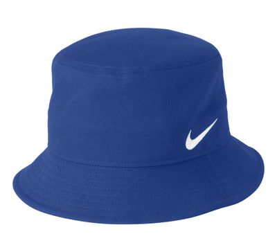 Game Royal Game Royal - Custom Hats Now