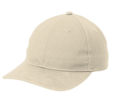 Khaki Khaki - Custom Hats Now