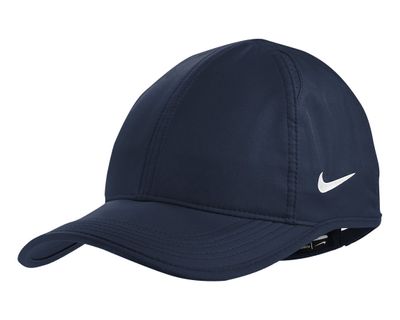 College Navy College Navy - Custom Hats Now