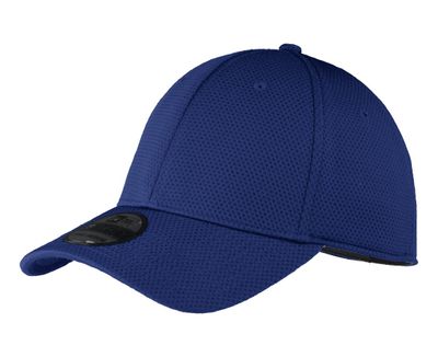 Royal Royal - Custom Hats Now