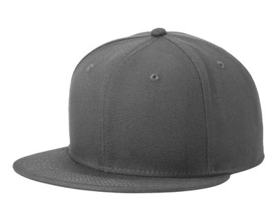 Graphite Graphite - Custom Hats Now