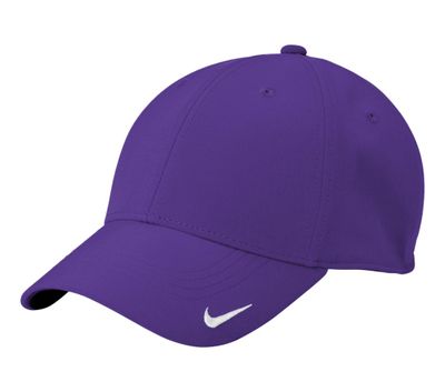 Court Purple Court Purple - Custom Hats Now