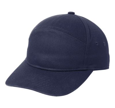 Rich Navy Rich Navy - Custom Hats Now