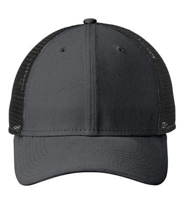Graphite Graphite - Custom Hats Now