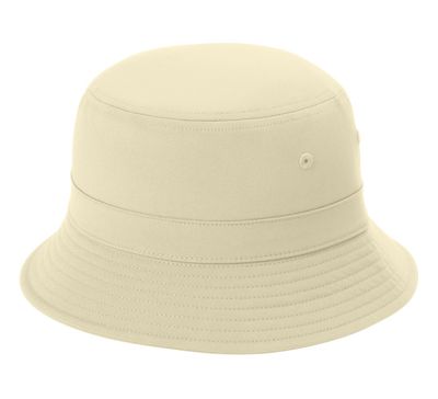 Sahara Sahara - Custom Hats Now