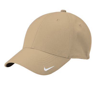 Khaki Khaki - Custom Hats Now