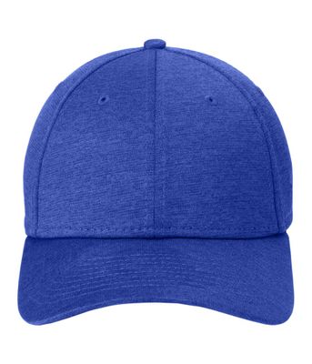 Royal Shadow Heather Royal Shadow Heather - Custom Hats Now