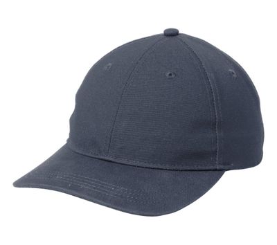 Navy Navy - Custom Hats Now