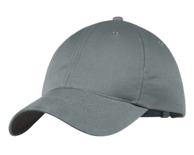 Dark Grey Dark Grey - Custom Hats Now