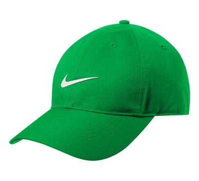 Lucky Green Lucky Green - Custom Hats Now
