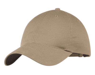 Khaki Khaki - Custom Hats Now