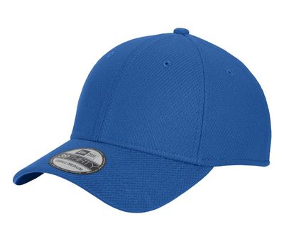 Royal Royal - Custom Hats Now