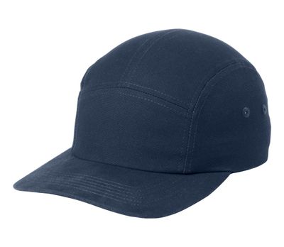 Navy Navy - Custom Hats Now