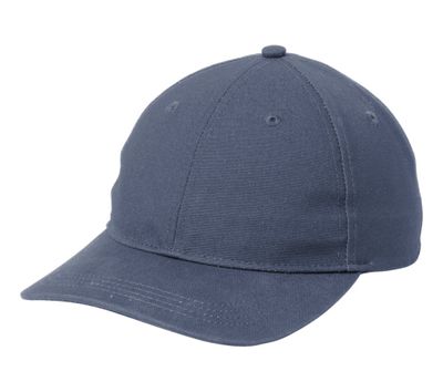 Regatta Blue Regatta Blue - Custom Hats Now