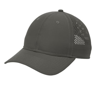 Graphite Graphite - Custom Hats Now