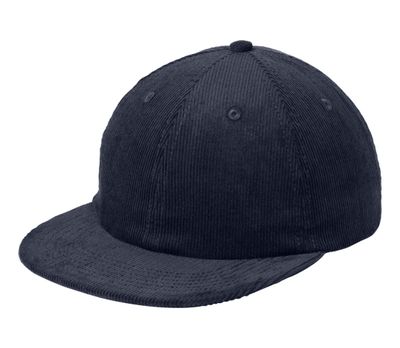 River Blue Navy River Blue Navy - Custom Hats Now