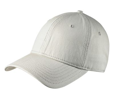 Stone Stone - Custom Hats Now