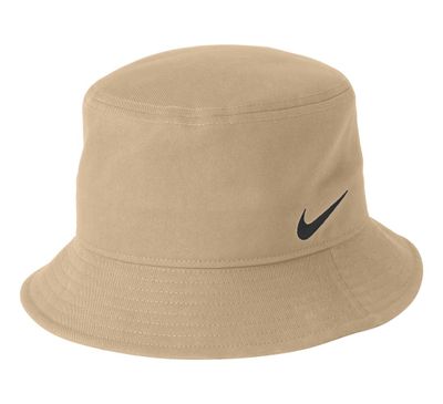 Khaki Khaki - Custom Hats Now