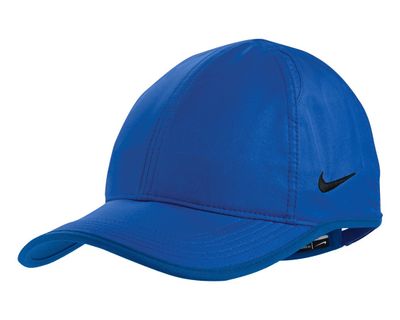 Game Royal Game Royal - Custom Hats Now