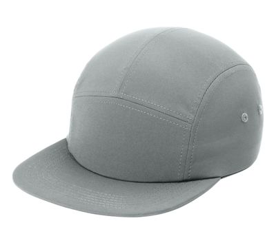 Deep Smoke Deep Smoke - Custom Hats Now