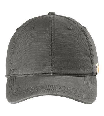 Gravel Gravel - Custom Hats Now