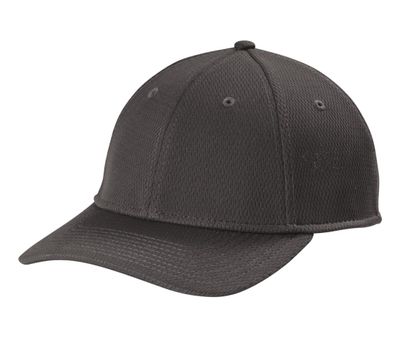 Graphite Graphite - Custom Hats Now