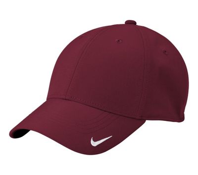 Deep Maroon Deep Maroon - Custom Hats Now