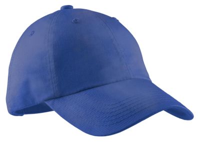 Faded Blue Faded Blue - Custom Hats Now