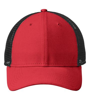 Scarlet Scarlet - Custom Hats Now