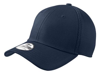 DEEP NAVY DEEP NAVY - Custom Hats Now