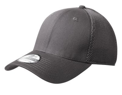 Charcoal/ Charcoal Charcoal/ Charcoal - Custom Hats Now