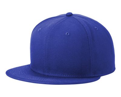 Royal Royal - Custom Hats Now
