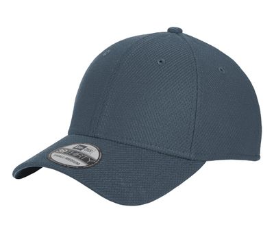DEEP NAVY DEEP NAVY - Custom Hats Now