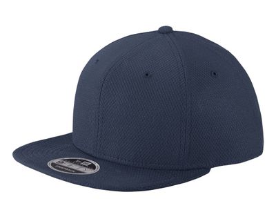 TRUE NAVY TRUE NAVY - Custom Hats Now