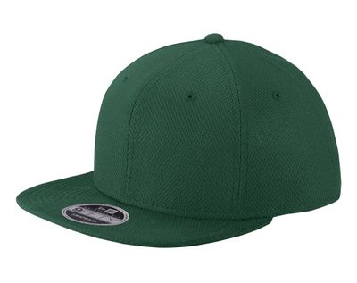Dark Green Dark Green - Custom Hats Now