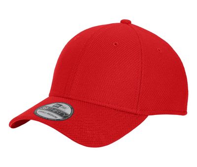 Scarlet Scarlet - Custom Hats Now