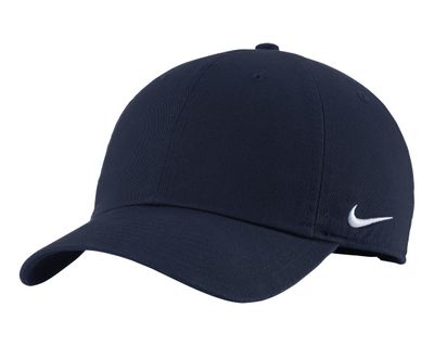 College Navy College Navy - Custom Hats Now