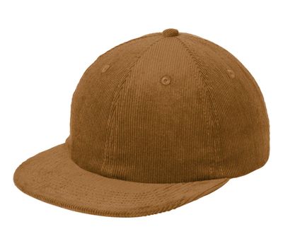 Duck Brown Duck Brown - Custom Hats Now