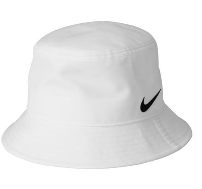 White White - Custom Hats Now